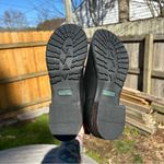 EastLand Jasmine Chelsea Boot- Black- size 9.5 W nwot Photo 6