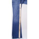 7 For All Mankind Photo 7