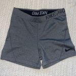 Nike Pro Shorts Photo 0
