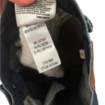 Citizens of Humanity Women’s Rocket Crop High Rise Skinny Denim Jeans- Size 27 Photo 6