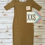 LuLaRoe New With Tags  Julia Photo 0