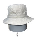 Treasure & Bond 🟣 NWT Bucket Hat W-String🦎🌵 Photo 0