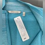 Soft Surroundings Women’s cardigan- comfy and dressy🌷NWT🌷 Photo 8