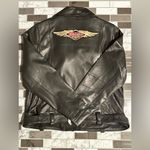 Harley Davidson 120th Anniversary D Photo 4