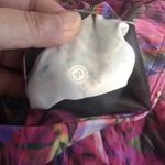 Lululemon base pace Hr tight 25" women's leggings gym running size 20 Photo 5