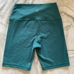 Athleta Biker Shorts Photo 2