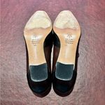 Guido Longinotti Pumps Size 6 Photo 5