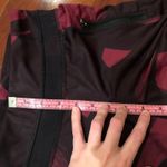 Lululemon Inspire Swirl Leggings Photo 7