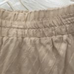 Krazy Kat FINAL MARKDOWN NWT  peasant skirt medium Photo 1