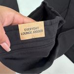 Victoria's Secret PINK VICTORIA SECRET hoodie and joggers Set Photo 7