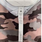 Lululemon Brown Camo Align Tank  Photo 2