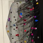 SheIn Black Long Sleeve Photo 3