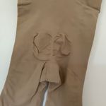 SKIMS Mid-Thigh  Sculpting Bodysuit Photo 3