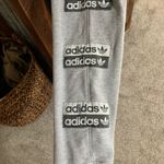 Adidas sweats Photo 2