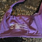 secret treasures 32B bra •  intimates Photo 6