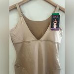 Maidenform  Shapewearsz sz L Photo 1