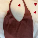 Urban Outfitters Halter Photo 0
