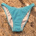 Lilly Pulitzer Bikini Bottom Photo 0