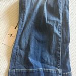 7 For All Mankind  Jeans Bootcut Women’s Photo 2