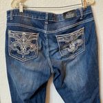 Love Nation FINAL MARKDOWN  jeans 14p Photo 3