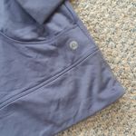 Apana  Performance Quarter Zip SIZE M Photo 1