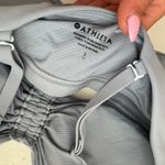 Athleta Tank Photo 2