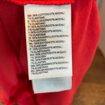 The North Face  Heartwood Dress - Size M Photo 5