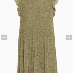Aritzia Wilfred Daydreamer Sleeveless Dress Pink Photo 5