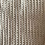 Ralph Lauren Lauren Cable-knit Jogger Pants Plus Size XXL, Winter Cream NWT $145 Photo 7