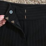 Jones New York collection petite pinstripe dress pants Photo 8