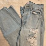 Revice Denim REVICE ex-boyfriend it’s complicated denim Photo 9