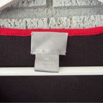 Berek Christmas V Photo 3