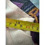 Lululemon  Tank Top V Neck Racerback Athletic Activewear Women's Photo 5