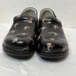 Alegria  Women Shoe Keli Goth Cutie Size 9M Nursing Loafer Photo 5