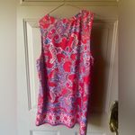 Apt 9 dress top large Photo 2