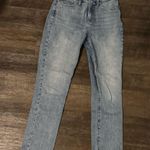 Madewell Jeans Photo 2