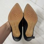 Vince Camuto  Kain Black Pumps 634 Photo 5