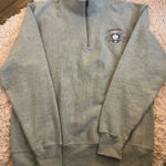 Champion NWT  National Baseball Hall of fame sweatshirt size XL Photo 0