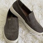 Michael Kors Shoes Photo 1