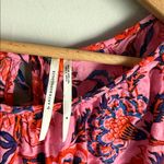 Anthropologie Mabel Mini Dress Photo 10