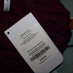 Fabletics ✨ Adeline Short-Sleeve Tee Tee✨ Photo 5