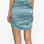 Paris Georgia gathered Photo 1