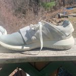 Adidas  Tubular Viral Sneaker Sz 7.5 White/chalk Photo 3