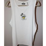 Disney Mickey & Friends Genuine Mousewear Tank Top Photo 2