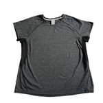 Avia  Running Dri-Fit T-shirt size 2X Photo 1
