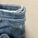 CHAPS  Light Blue Denim Jeans Photo 7