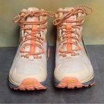 Altra Olympus 5 GTX Women’s Hiking Boots Size 9.5 Photo 6