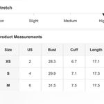 Nwt, Lavishly Paris Women’s Hot Pink “No Thanks” Shirt Size M Photo 15