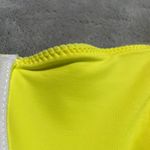 frankie's bikinis  Top Large Anna Underwire Ribbed Swimwear Beach Resort Vacation Photo 3