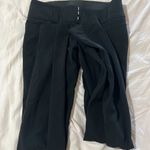 BCX  Formal Pant Photo 1